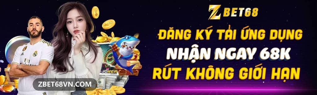 how to do sudoku puzzles
