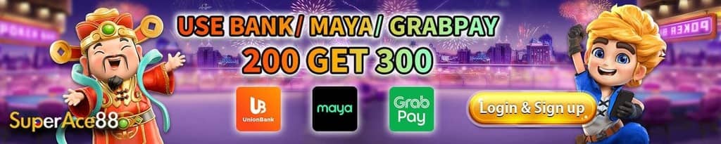 how long should a medium sudoku take
