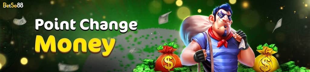 free sudoku printables
