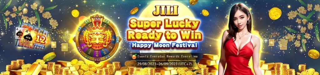 printable beginner sudoku
