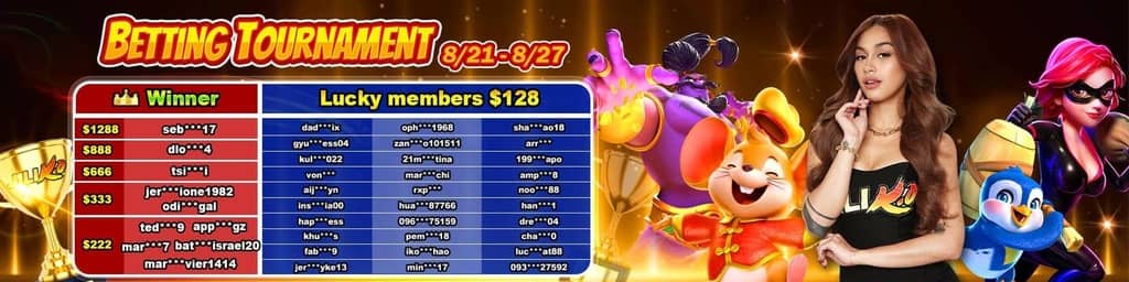 best sudoku app reddit
