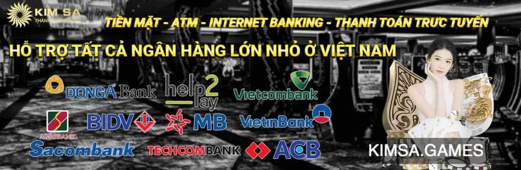 easy sudoku puzzles printable
