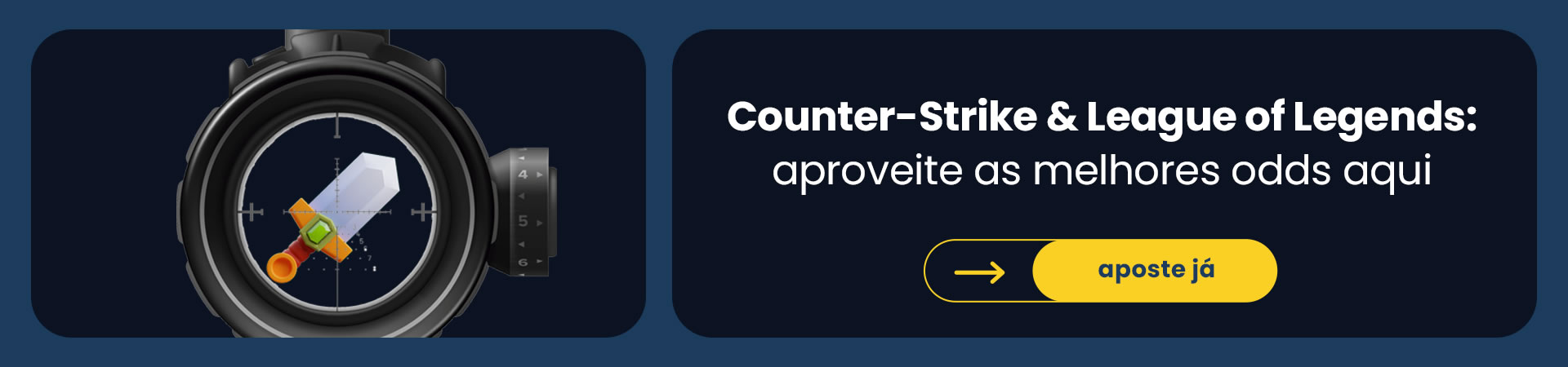 sudoku solution algorithm
