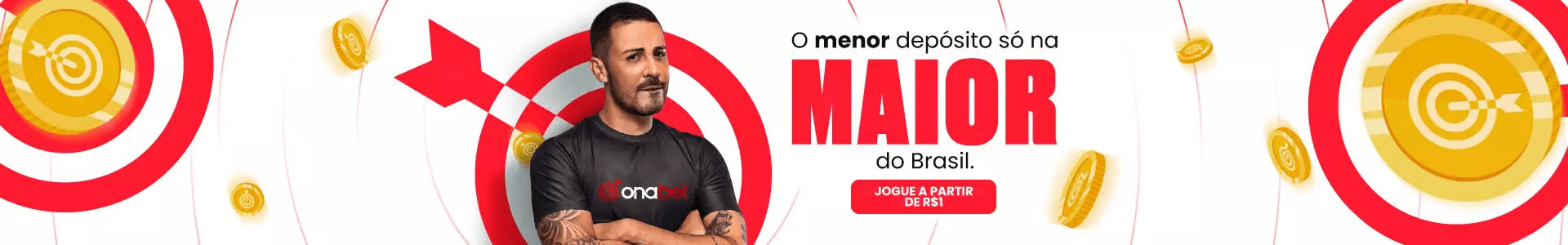 sudoku related games
