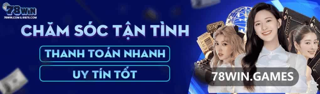 best free sudoku app without ads iphone
