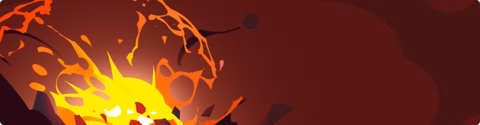 medium level sudoku printable
