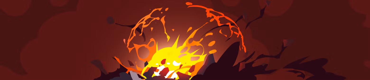 sudoku advanced techniques
