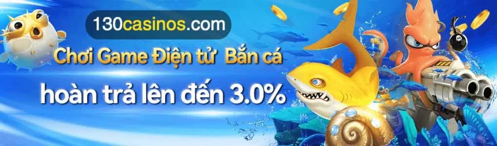 krazydad sudoku printable
