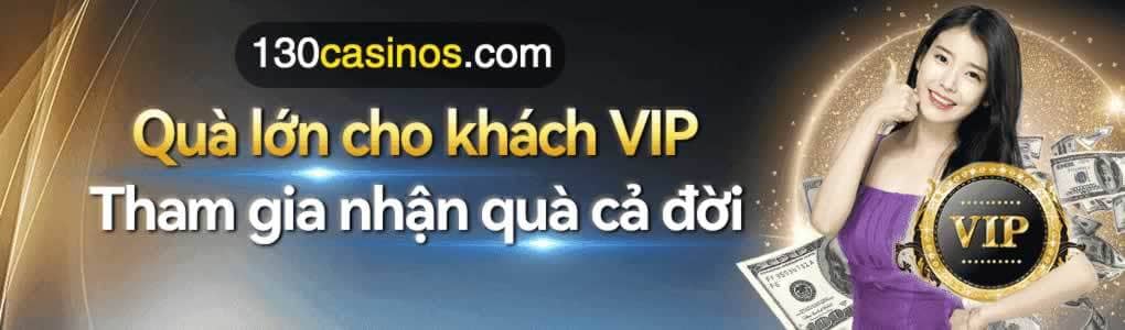 hardest sudoku printable
