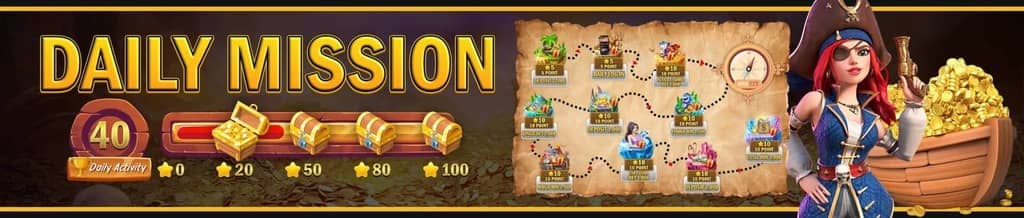 usa today puzzles sudoku
