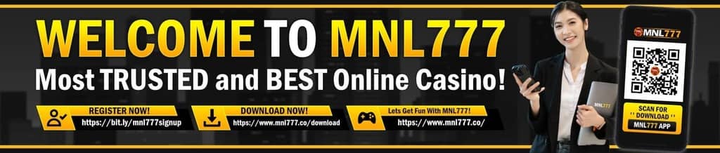 x wing technique sudoku
