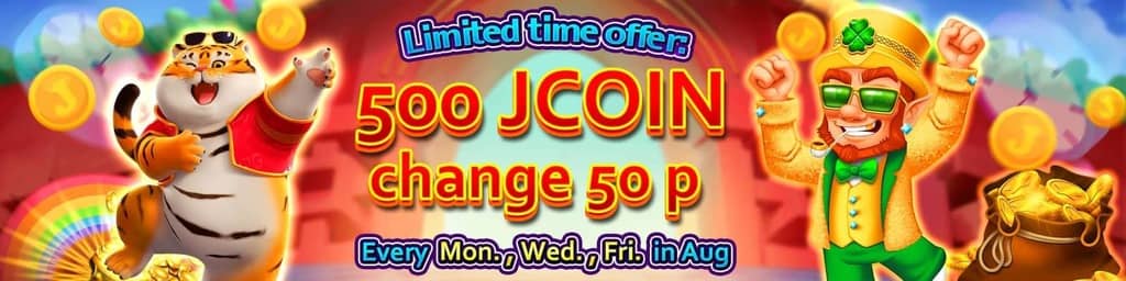 sudoku swordfish pattern
