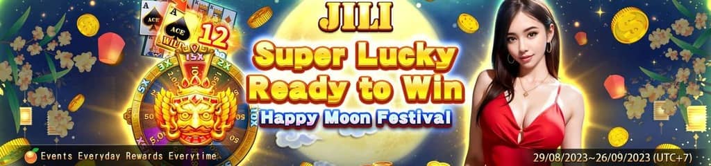 printable sudoku free
