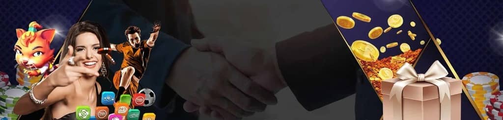 how to solve hardest sudoku
