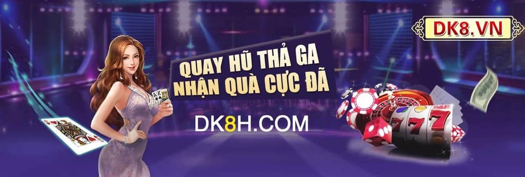 free sudoku printables
