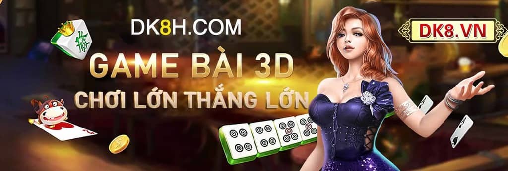 printable blank sudoku
