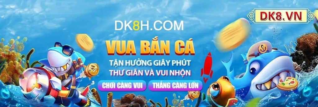 sudoku solving algorithm
