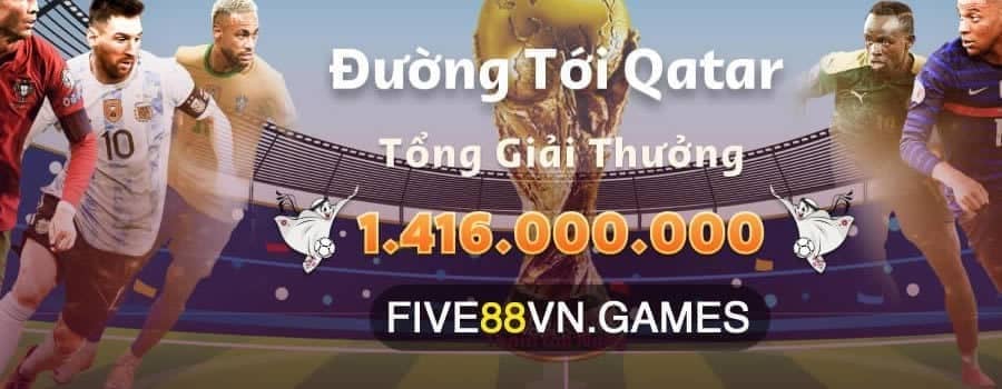 sudoku pdf printable
