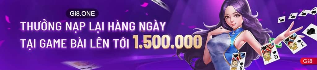 killer sudoku calculator
