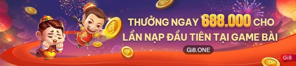 best sudoku strategy
