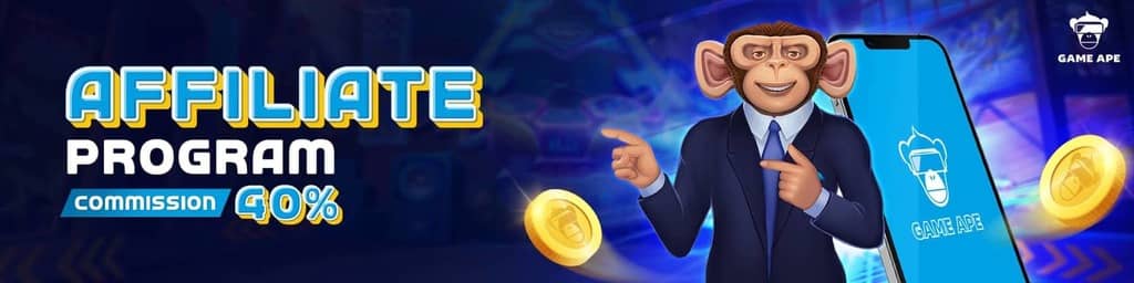 puzzle madness jigsaw sudoku
