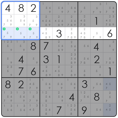 sudoku gratis difícil