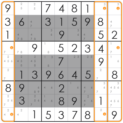 printable blank sudoku forms