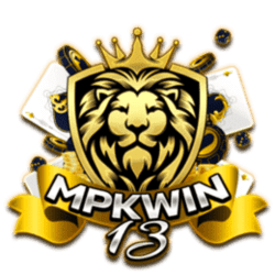 strategies to solve sudoku
