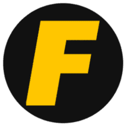 hard sudoku techniques
