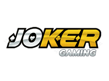 how to play sudoku game for beginners
