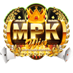 4x4 sudoku printable
