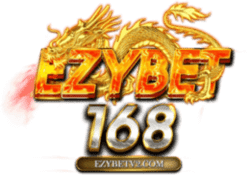 extremely hard sudoku
