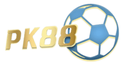 washington post sudoku puzzles
