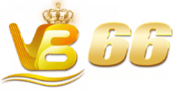 what is the object of the game sudoku
