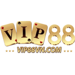 dadsworksheets sudoku
