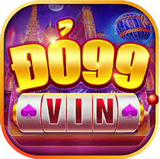 samurai sudoku online free
